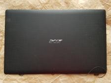 Кришка Acer Aspire 5741Z №4